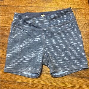 Rabbit 4 inch Speed Leggy shorts